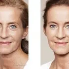 Business 2 image DR PATHER AESTHETICS Spa Services in UXBRIDGE Gr