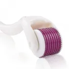 Business 3 image DR PATHER AESTHETICS Spa Services in UXBRIDGE Gr