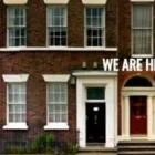 Business 1 image DR REZ Health & Medicine in Liverpool Me