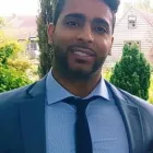 Business 2 image DR REZ Health & Medicine in Liverpool Me