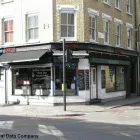 Business 1 image DRAGON HOUSE Takeaway Food in Plymouth De