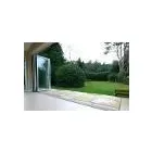 Business 4 image DRAGON INN CHINESE TAKEAWAY Takeaway Food in Coventry We