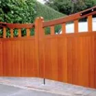 Business 5 image DRAGONFLY GATES Gates & Railings in Pudsey We