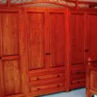 Business 6 image DRAGONFLY GATES Gates & Railings in Pudsey We