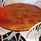 Business 10 image DRAGONFLY GATES Gates & Railings in Pudsey We