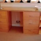 Business 12 image DRAGONFLY GATES Gates & Railings in Pudsey We