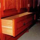 Business 3 image DRAGONFLY GATES Gates & Railings in Pudsey We