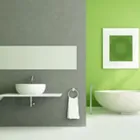 Business 3 image DRAGONFLY INTERIORS Home Improvement Stores in Pudsey We