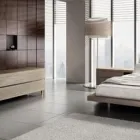 Business 4 image DRAGONFLY INTERIORS Home Improvement Stores in Pudsey We