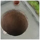 Business 3 image DRAIN AND TANK ENGINEERING Drainage Contractors in Plymouth De