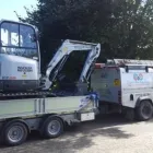 Business 7 image DRAIN AND TANK ENGINEERING Drainage Contractors in Plymouth De