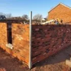 Business 1 image DRBRICKWORK LIMITED Construction & Contractors in Burscough La
