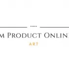 Business 2 image DREAM PRODUCT ONLINE LTD Shopping & Retail in Newcastle Upon Tyne Ty