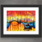 Business 3 image DREAM PRODUCT ONLINE LTD Shopping & Retail in Newcastle Upon Tyne Ty