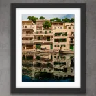 Business 4 image DREAM PRODUCT ONLINE LTD Shopping & Retail in Newcastle Upon Tyne Ty