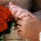 Business 8 image DREAM TEAM LIMOS Limousine Hire in Northampton No