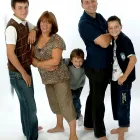 Business 9 image DREAM TEAM LIMOS Limousine Hire in Northampton No