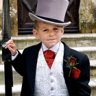 Business 11 image DREAM TEAM LIMOS Limousine Hire in Northampton No