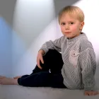 Business 12 image DREAM TEAM LIMOS Limousine Hire in Northampton No