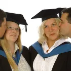 Business 13 image DREAM TEAM LIMOS Limousine Hire in Northampton No