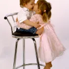 Business 3 image DREAM TEAM LIMOS Limousine Hire in Northampton No