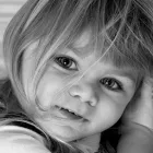 Business 4 image DREAM TEAM LIMOS Limousine Hire in Northampton No