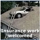 Business 7 image DREAM TEAM Limousine Hire in Northampton No