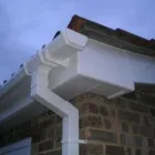 Business 9 image DREAM TEAM Limousine Hire in Northampton No