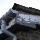 Business 10 image DREAM TEAM Limousine Hire in Northampton No