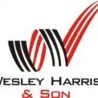 Business 11 image DREAM TEAM Limousine Hire in Northampton No