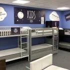 Business 3 image DREAMS AINTREE Mattresses in Liverpool Me