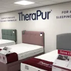 Business 8 image DREAMS AINTREE Mattresses in Liverpool Me