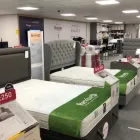 Business 11 image DREAMS AINTREE Mattresses in Liverpool Me