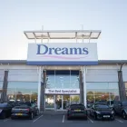 Business 1 image DREAMS CAMBRIDGE Mattresses in Cambridge Ca