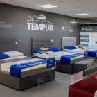 Business 2 image DREAMS CAMBRIDGE Mattresses in Cambridge Ca