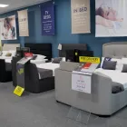 Business 4 image DREAMS CAMBRIDGE Mattresses in Cambridge Ca