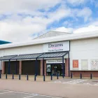 Business 1 image DREAMS CHARLTON Mattresses in London Gr