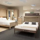 Business 3 image DREAMS CHARLTON Mattresses in London Gr