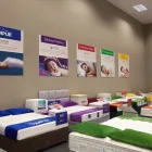 Business 5 image DREAMS CHARLTON Mattresses in London Gr