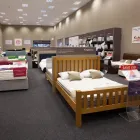 Business 6 image DREAMS CHARLTON Mattresses in London Gr