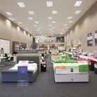 Business 7 image DREAMS CHARLTON Mattresses in London Gr