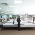 Business 1 image DREAMS COVENTRY - GALLAGHER RETAIL PARK Mattresses in Coventry We