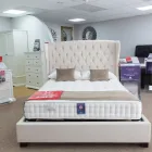 Business 2 image DREAMS COVENTRY - GALLAGHER RETAIL PARK Mattresses in Coventry We