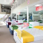 Business 3 image DREAMS COVENTRY - GALLAGHER RETAIL PARK Mattresses in Coventry We