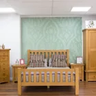 Business 1 image DREAMS COVENTRY Mattresses in Coventry We