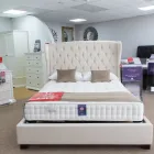 Business 2 image DREAMS COVENTRY Mattresses in Coventry We