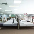 Business 4 image DREAMS COVENTRY Mattresses in Coventry We