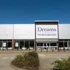 Business 5 image DREAMS COVENTRY Mattresses in Coventry We