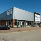 Business 6 image DREAMS COVENTRY Mattresses in Coventry We