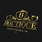 Business 1 image DREAMS FACTORY DESIGN Web Design in Brighton Ea